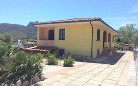 Casa Piana
