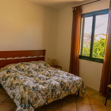 Appartement Casa Piana à Viddalba Extérieur photo