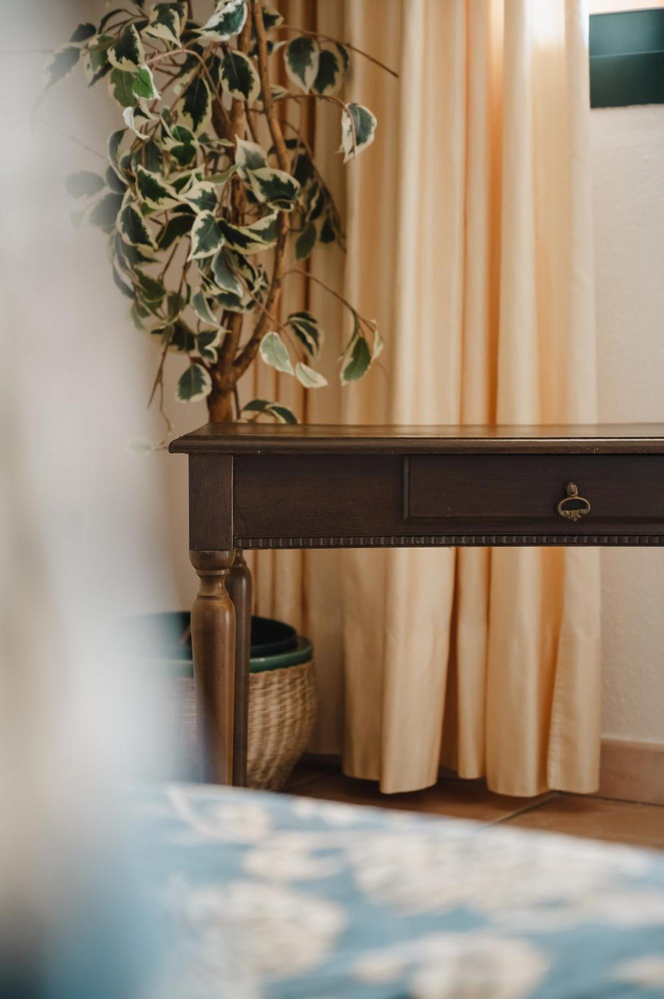 Appartement Casa Piana à Viddalba Extérieur photo